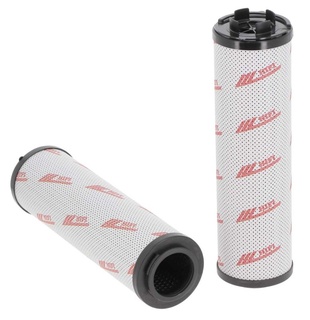 Гидравлический фильтр HIFI FILTER SH 74242