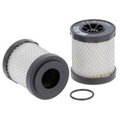 Угольный фильтр HIFI FILTER SI 21054