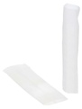 Фильтр HIFI FILTER ENW 75-150N