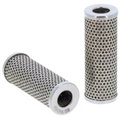 Гидравлический фильтр HIFI FILTER SH 63456