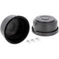 COVER HIFI FILTER SACV 02060