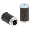 Гидравлический фильтр HIFI FILTER SH 63925