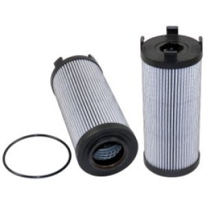 Гидравлический фильтр HIFI FILTER SH 70289