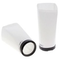 Воздушный фильтр HIFI FILTER SA 16992