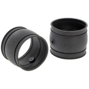 STRAIGHT HOSE HIFI FILTER SAT 03AAB089001