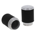 Воздушный фильтр HIFI FILTER SA 190343