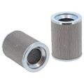 Гидравлический фильтр HIFI FILTER SH 87038