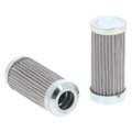Гидравлический фильтр HIFI FILTER SH 64204