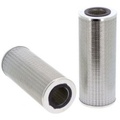 Масляный фильтр HIFI FILTER SO 11050