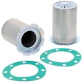 Фильтр HIFI FILTER OE3121+JS 21570