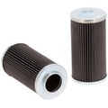 Гидравлический фильтр HIFI FILTER SH 75217