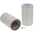 Воздушный фильтр HIFI FILTER SA 14679