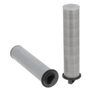 Гидравлический фильтр HIFI FILTER SH 52121