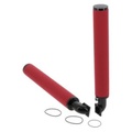 Фильтр HIFI FILTER SI 35701