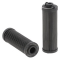 Гидравлический фильтр HIFI FILTER SH 74613
