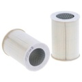 Воздушный фильтр HIFI FILTER SA 12626