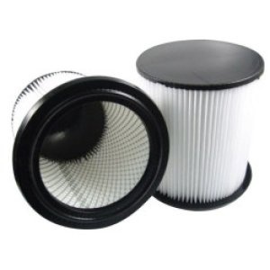 Воздушный фильтр HIFI FILTER ASR 988713AF017