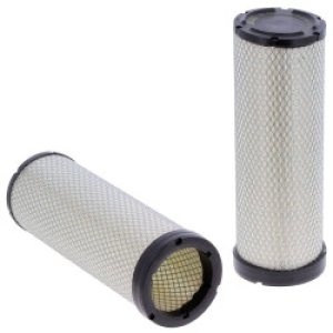 Воздушный фильтр HIFI FILTER SA 18259