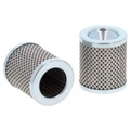 Гидравлический фильтр HIFI FILTER SH 53277
