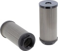 Гидравлический фильтр HIFI FILTER SH 77196