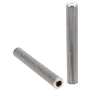 Гидравлический фильтр HIFI FILTER SH 75314