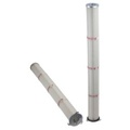 Воздушный фильтр HIFI FILTER ASR 983910AG022