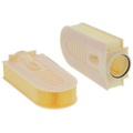 Воздушный фильтр HIFI FILTER SA 5305