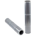 Гидравлический фильтр HIFI FILTER SH 68200