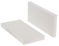Салонный фильтр HIFI FILTER SC 5164