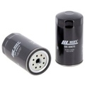 Топливный фильтр HIFI FILTER SN 40675