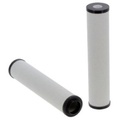 1 MIC MICRO FILTER HIFI FILTER SI 96852
