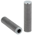 Гидравлический фильтр HIFI FILTER SH 87158