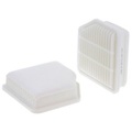 Воздушный фильтр HIFI FILTER SA 8475