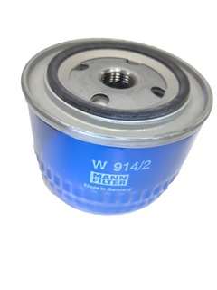 5 MIC FILTER HIFI FILTER ZCHS-2-005C