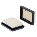Воздушный фильтр HIFI FILTER SA 12954