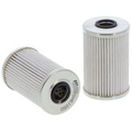 Гидравлический фильтр HIFI FILTER SH 61050