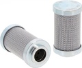 Гидравлический фильтр HIFI FILTER SH 75007 V