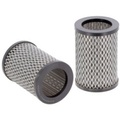 Гидравлический фильтр HIFI FILTER SH 63064