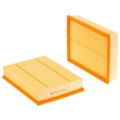 Воздушный фильтр HIFI FILTER SA 6109