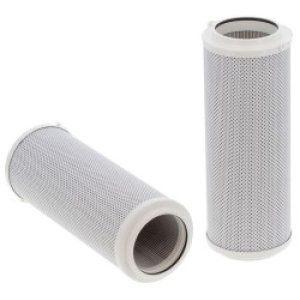 Гидравлический фильтр HIFI FILTER SH 87602