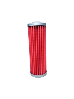 Воздушный фильтр HIFI FILTER NP 5208 S