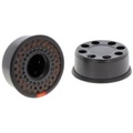 Фильтр HIFI FILTER SAM 5326