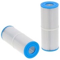 SWIMMING POOL WATER FILTER HIFI FILTER EAP 34000