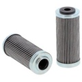 Гидравлический фильтр HIFI FILTER SH 65627