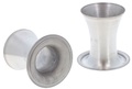 VENTURI HIFI FILTER 7030000003