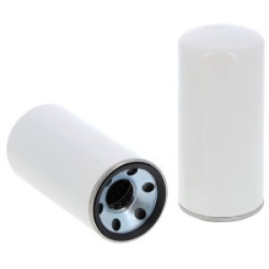 Гидравлический фильтр HIFI FILTER SH 87255