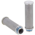 Угольный фильтр HIFI FILTER SI 10103