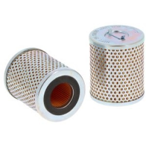 Гидравлический фильтр HIFI FILTER SH 59090