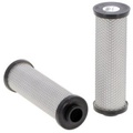 Фильтр HIFI FILTER SI 99044