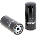 Масляный фильтр HIFI FILTER SO 7204
